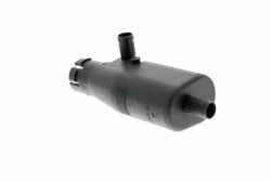 Flansa lichid racire VAICO V46-9704