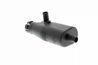 Flansa lichid racire VAICO V46-9704