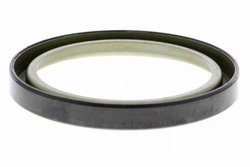 Inel senzor ABS Vemo V46-92-0088