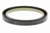Inel senzor ABS Vemo V46-92-0088