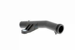 FLANSA LICHID RACIRE VAICO V46-9703 - Compatibil cu RENAULT