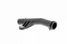 FLANSA LICHID RACIRE VAICO V46-9703 - Compatibil cu RENAULT