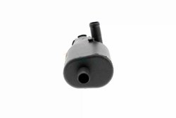 Flansa lichid racire VAICO V46-9704