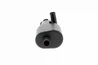 Flansa lichid racire VAICO V46-9704