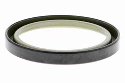 Inel senzor ABS Vemo V46-92-0088