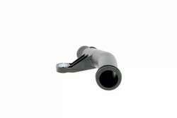 FLANSA LICHID RACIRE VAICO V46-9703 - Compatibil cu RENAULT