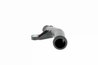 FLANSA LICHID RACIRE VAICO V46-9703 - Compatibil cu RENAULT