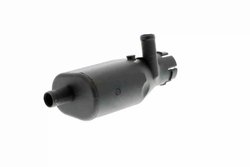 Flansa lichid racire VAICO V46-9704