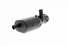 Flansa lichid racire VAICO V46-9704