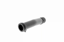 FLANSA LICHID RACIRE VAICO V46-9703 - Compatibil cu RENAULT