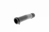 FLANSA LICHID RACIRE VAICO V46-9703 - Compatibil cu RENAULT