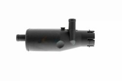 Flansa lichid racire VAICO V46-9704
