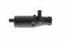 Flansa lichid racire VAICO V46-9704