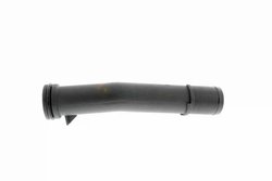FLANSA LICHID RACIRE VAICO V46-9703 - Compatibil cu RENAULT
