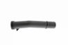 FLANSA LICHID RACIRE VAICO V46-9703 - Compatibil cu RENAULT