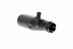 Flansa lichid racire VAICO V46-9704