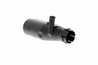 Flansa lichid racire VAICO V46-9704