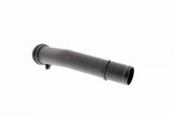 FLANSA LICHID RACIRE VAICO V46-9703 - Compatibil cu RENAULT