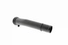 FLANSA LICHID RACIRE VAICO V46-9703 - Compatibil cu RENAULT
