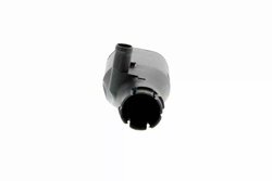 Flansa lichid racire VAICO V46-9704
