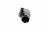 Flansa lichid racire VAICO V46-9704