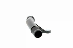 FLANSA LICHID RACIRE VAICO V46-9703 - Compatibil cu RENAULT