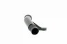 FLANSA LICHID RACIRE VAICO V46-9703 - Compatibil cu RENAULT