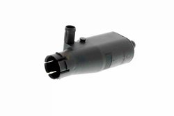 Flansa lichid racire VAICO V46-9704