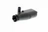 Flansa lichid racire VAICO V46-9704