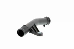 FLANSA LICHID RACIRE VAICO V46-9703 - Compatibil cu RENAULT