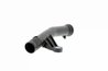 FLANSA LICHID RACIRE VAICO V46-9703 - Compatibil cu RENAULT