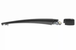 BRAT STERGATOR PARBRIZ VAICO V46-9723 - Compatibil cu RENAULT