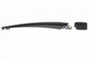 BRAT STERGATOR PARBRIZ VAICO V46-9723 - Compatibil cu RENAULT