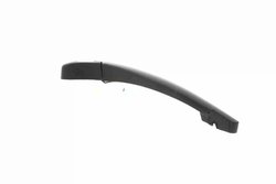 BRAT STERGATOR PARBRIZ VAICO V46-9716 - Compatibil cu RENAULT