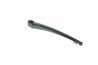 BRAT STERGATOR PARBRIZ VAICO V46-9723 - Compatibil cu RENAULT