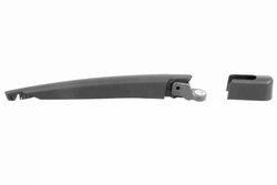 Brat stergator parbriz VAICO V46-9726
