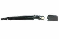 Brat stergator parbriz VAICO V46-9728
