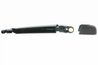 Brat stergator parbriz VAICO V46-9728