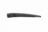Brat stergator parbriz VAICO V46-9726