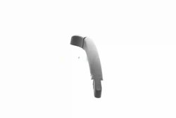 BRAT STERGATOR PARBRIZ VAICO V46-9716 - Compatibil cu RENAULT