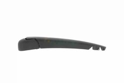 Brat stergator parbriz VAICO V46-9728