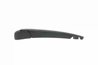 Brat stergator parbriz VAICO V46-9728
