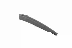 Brat stergator parbriz VAICO V46-9726