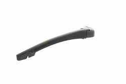 BRAT STERGATOR PARBRIZ VAICO V46-9716 - Compatibil cu RENAULT