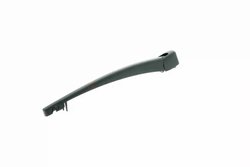 BRAT STERGATOR PARBRIZ VAICO V46-9723 - Compatibil cu RENAULT