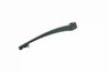 BRAT STERGATOR PARBRIZ VAICO V46-9723 - Compatibil cu RENAULT