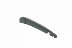 Brat stergator parbriz VAICO V46-9728