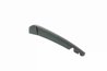 Brat stergator parbriz VAICO V46-9728