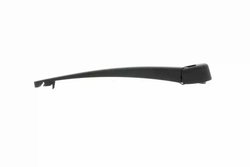 BRAT STERGATOR PARBRIZ VAICO V46-9723 - Compatibil cu RENAULT