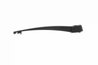 BRAT STERGATOR PARBRIZ VAICO V46-9723 - Compatibil cu RENAULT